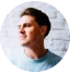 Avatar of blog's author